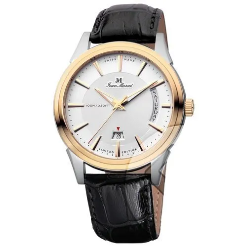 JEAN MARCEL 161.267.52