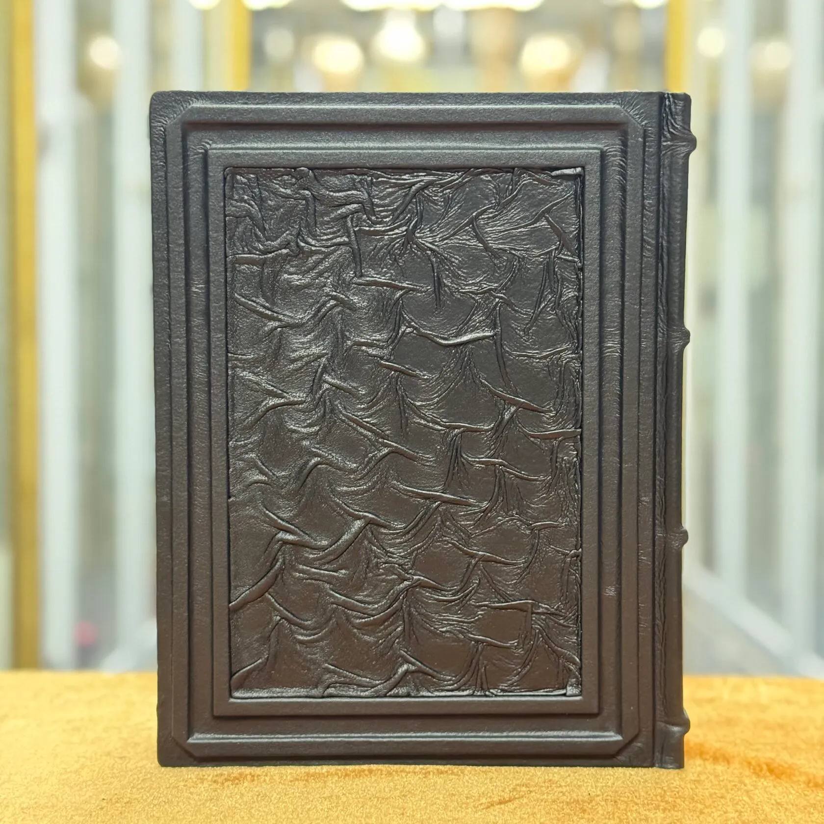 Мудрость тысячелетий